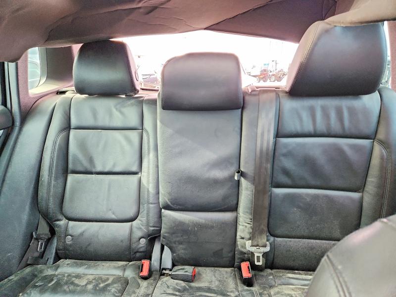 Aukcja sprzedaży 2014 Volkswagen Tiguan, vin: WVGJV3AX4EW007312, numer aukcji: 79499245