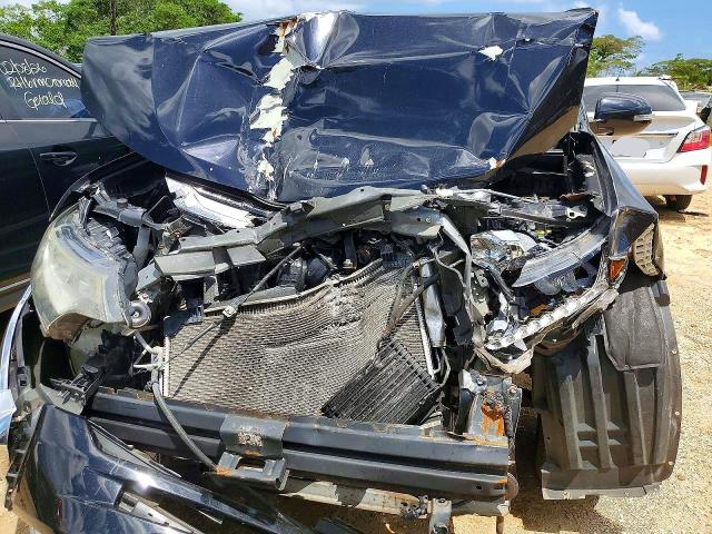 79410645 :رقم المزاد ، JA4AD3A34GZ011148 vin ، 2016 Mitsubishi Outlander مزاد بيع