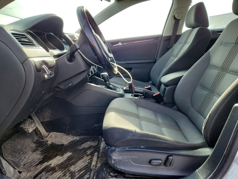Aukcja sprzedaży 2017 Volkswagen Jetta, vin: 3VWDB7AJXHM385925, numer aukcji: 78817215