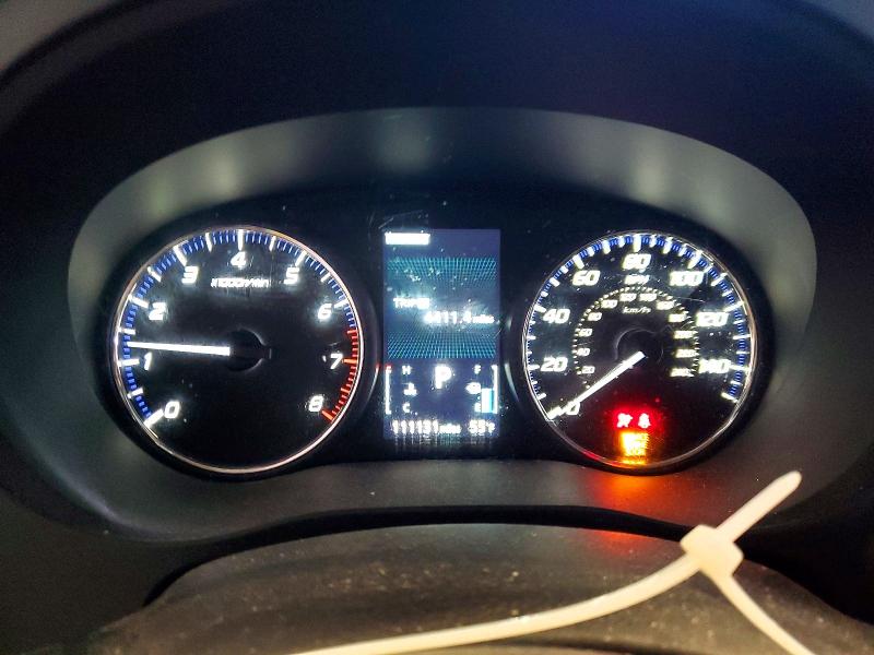 46834136 :رقم المزاد ، JA4AZ3A34EZ003713 vin ، 2014 Mitsubishi Outlander مزاد بيع