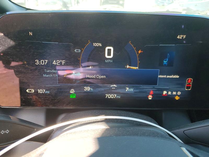 Auction sale of the 2025 Chevrolet Equinox, vin: 3GN7DSRP4SS243280, lot number: 78427435