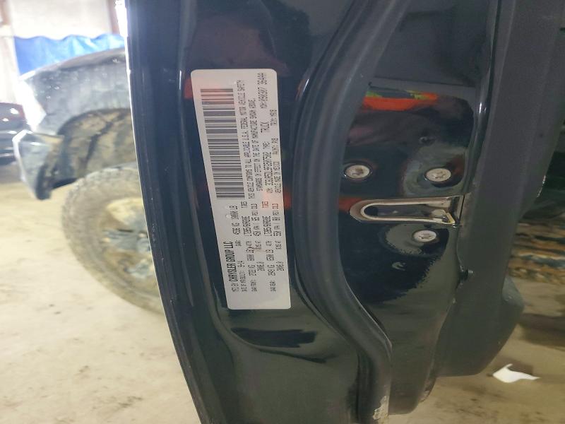 Продаж на аукціоні авто 2015 Ram 2500, vin: 3C6UR5DL9FG507502, номер лоту: 42058546