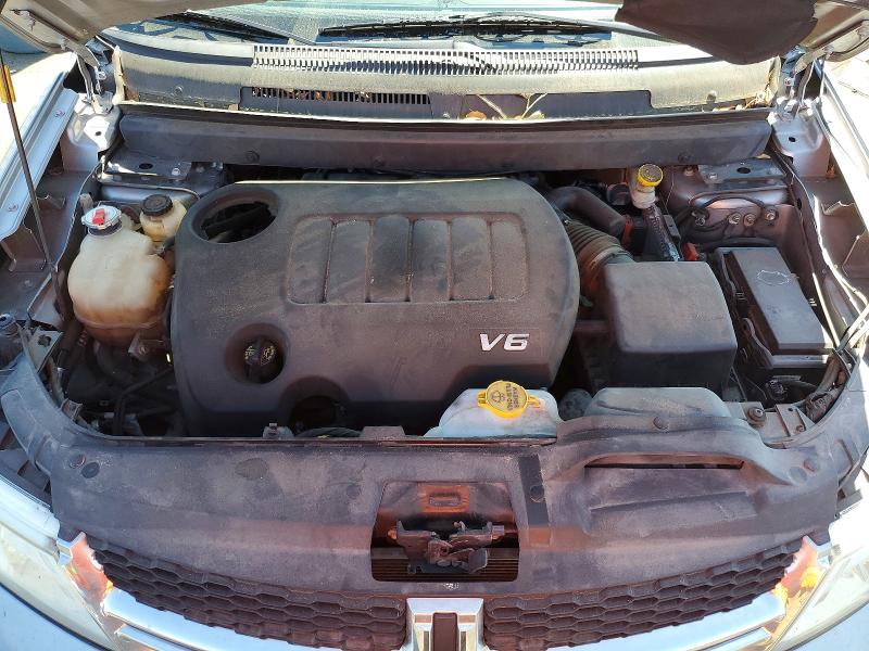 Aukcja sprzedaży 2017 Dodge Journey, vin: 3C4PDCBG3HT576548, numer aukcji: 79112235