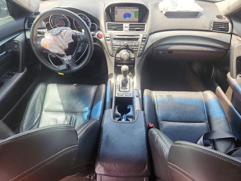 Aukcja sprzedaży 2013 Acura Tl, vin: 19UUA9F5XDA004631, numer aukcji: 47794156