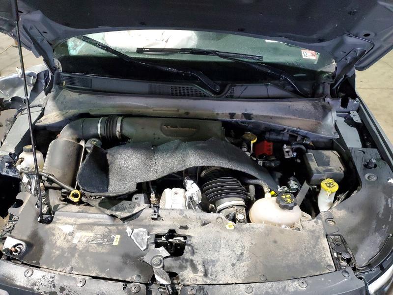 Продаж на аукціоні авто 2023 Jeep Compass, vin: 3C4NJDDN0PT500155, номер лоту: 79591805
