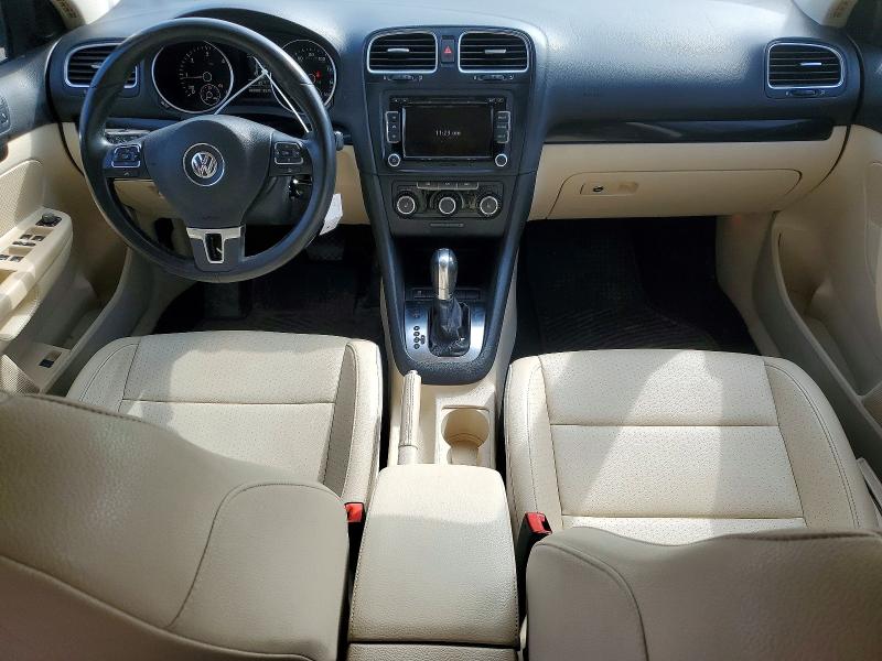 Aukcja sprzedaży 2014 Volkswagen Jetta, vin: 3VWPL7AJ3EM600518, numer aukcji: 46754836