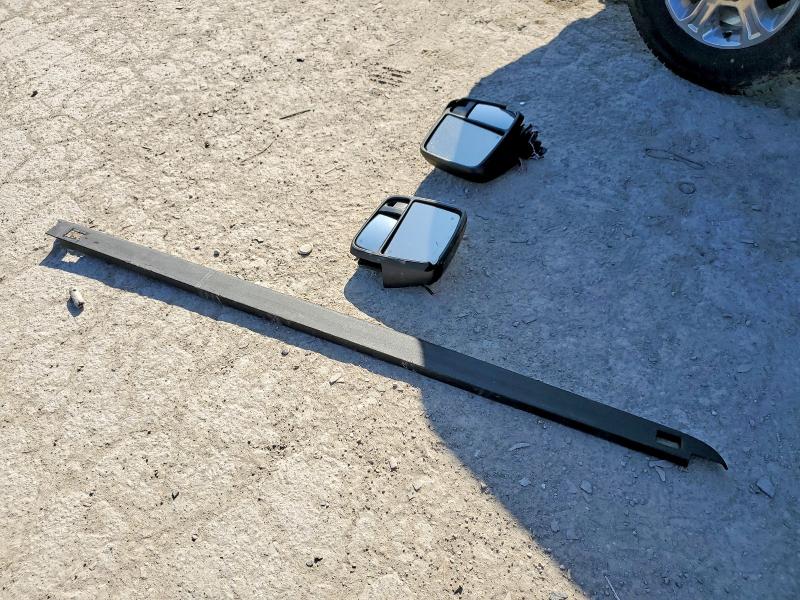 Продажа на аукционе авто 2024 Ram 2500, vin: 3C6UR5DL6RG281875, номер лота: 41759656