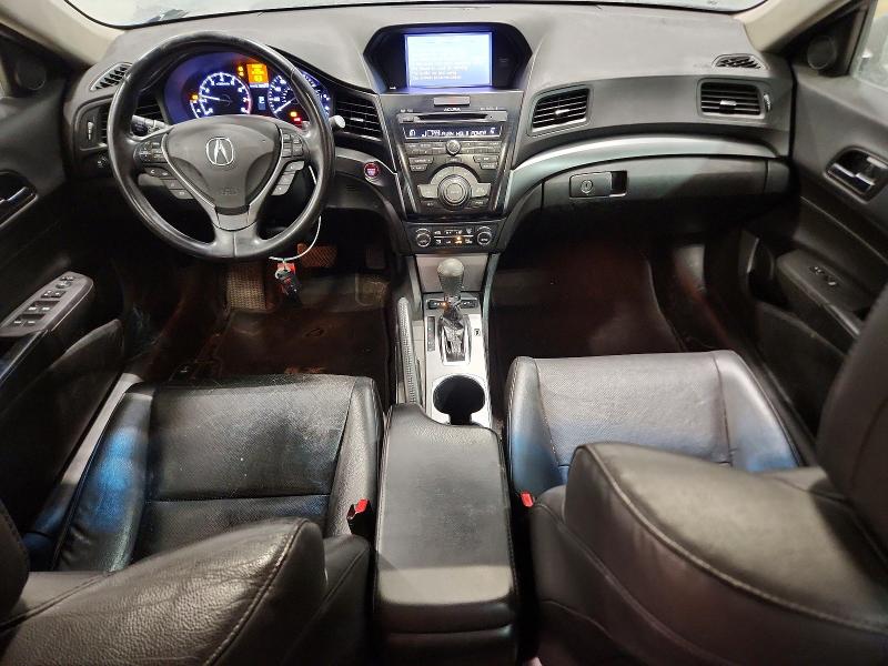 Aukcja sprzedaży 2013 Acura Ilx, vin: 19VDE1F72DE011102, numer aukcji: 46409316