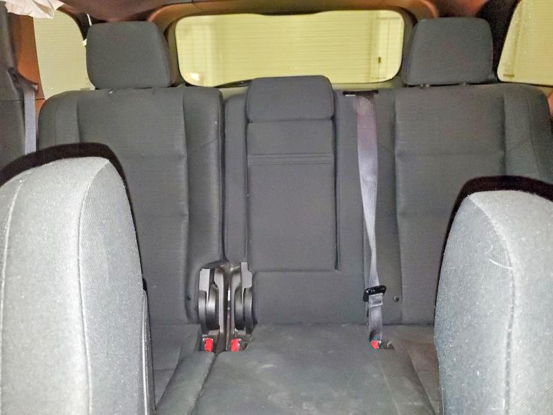 47712716 :رقم المزاد ، 1C4RJFAG2EC279962 vin ، 2014 Jeep Grand Cherokee مزاد بيع