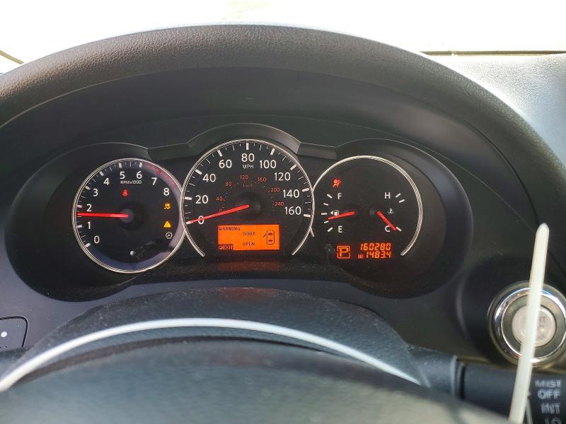 Aukcja sprzedaży 2012 Nissan Altima, vin: 1N4AL2AP1CC248253, numer aukcji: 45870956