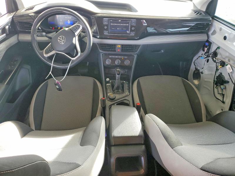 Aukcja sprzedaży 2023 Volkswagen Taos, vin: 3VVFX7B26PM330361, numer aukcji: 47594686