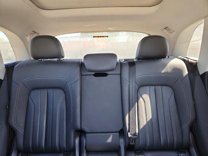 Продаж на аукціоні авто 2021 Audi Q5, vin: WA1BAAFY0M2042682, номер лоту: 47934646