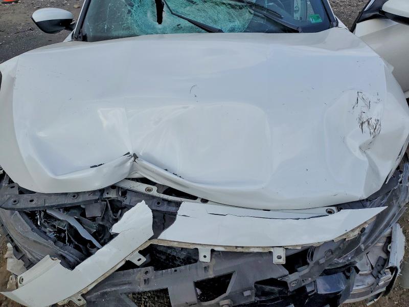 Продажа на аукционе авто 2018 Honda Accord, vin: 1HGCV1F31JA009793, номер лота: 48305456