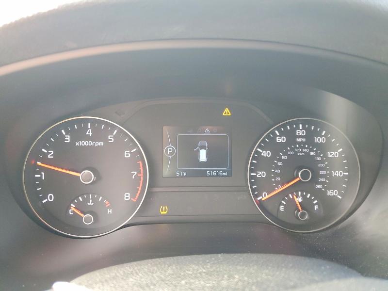 Aukcja sprzedaży 2017 Kia Sportage, vin: KNDPM3AC3H7168909, numer aukcji: 41715826