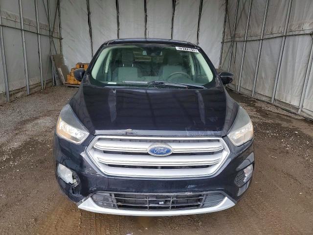 Продажа на аукционе авто 2019 Ford Escape, vin: 1FMCU0GD4KUB39677, номер лота: 79173315