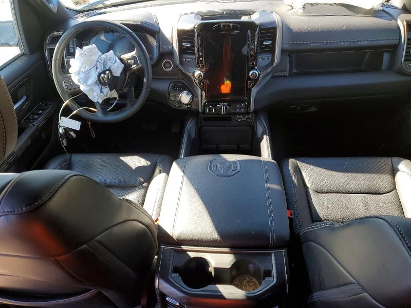 Aukcja sprzedaży 2023 Ram 1500, vin: 1C6SRFLT8PN642994, numer aukcji: 47216776