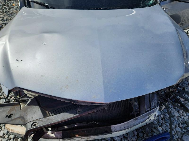 Продаж на аукціоні авто 2013 Acura Ilx, vin: 19VDE2E50DE000363, номер лоту: 79672925