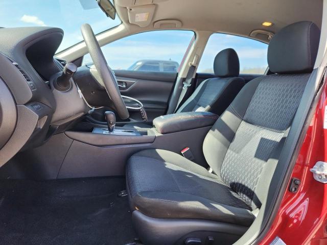 Продаж на аукціоні авто 2016 Nissan Altima, vin: 1N4AL3AP3GN306055, номер лоту: 46168476