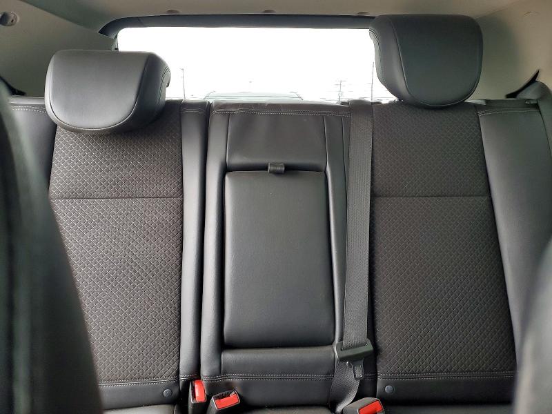 46630936 :رقم المزاد ، KL4CJ2SB5KB802890 vin ، 2019 Buick Encore مزاد بيع