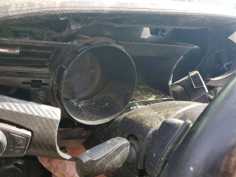 Aukcja sprzedaży 2015 Ford Mustang, vin: 1FATP8EM3F5333605, numer aukcji: 46669296