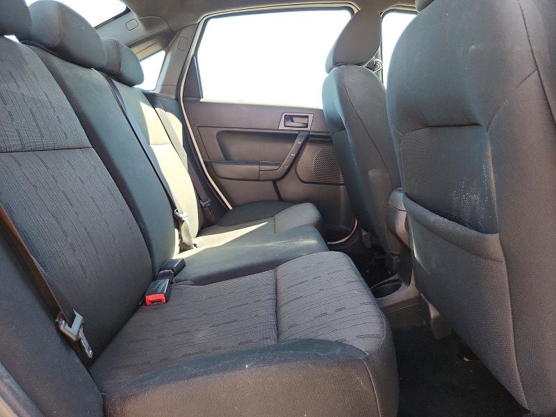 Aukcja sprzedaży 2010 Ford Focus, vin: 1FAHP3FN8AW228965, numer aukcji: 46339566