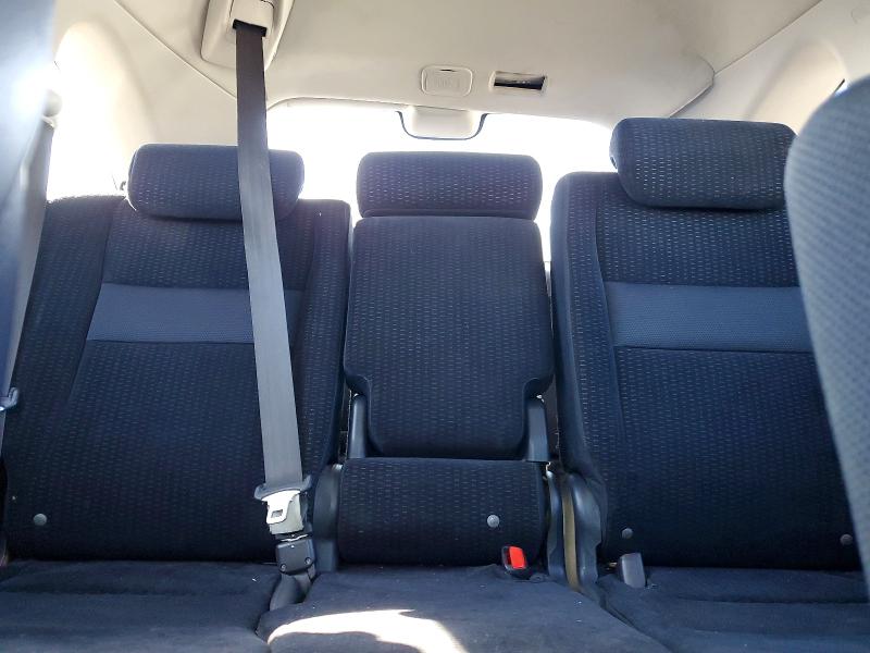 Aukcja sprzedaży 2008 Honda Cr-v, vin: 5J6RE485X8L814175, numer aukcji: 79638295