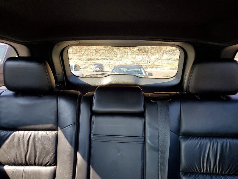 45743436 :رقم المزاد ، 1C4RJFBGXFC940797 vin ، 2015 Jeep Grand Cherokee مزاد بيع
