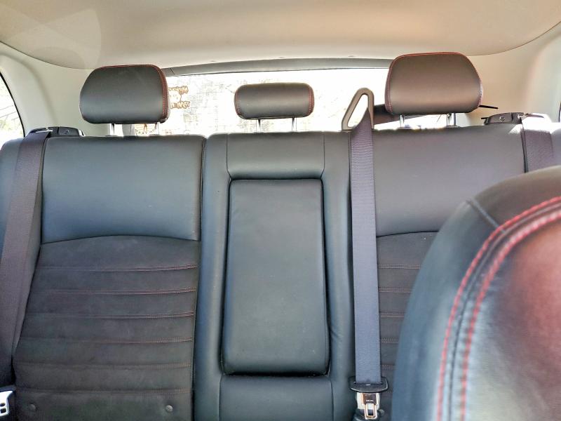 Aukcja sprzedaży 2018 Mitsubishi Outlander Sport, vin: JA4AP3AW7JU021601, numer aukcji: 41932786