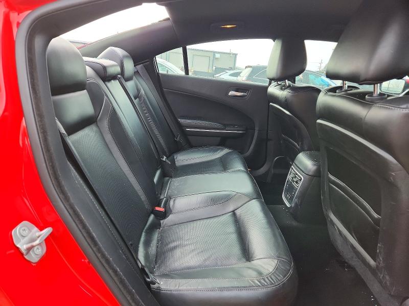 47085686 :رقم المزاد ، 2C3CDXBG2MH638826 vin ، 2021 Dodge Charger مزاد بيع
