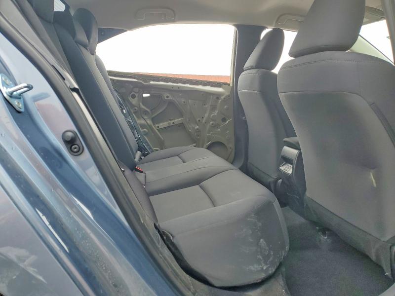 Продаж на аукціоні авто 2026 Toyota Corolla, vin: 5YFB4MDE2TP403840, номер лоту: 47936126