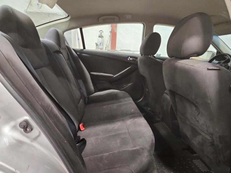 Aukcja sprzedaży 2011 Nissan Altima, vin: 1N4AL2AP2BN504953, numer aukcji: 79913245