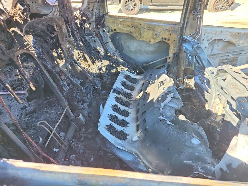 46855586 :رقم المزاد ، NOVIN46855586 vin ، 2022 Jeep Cherokee مزاد بيع