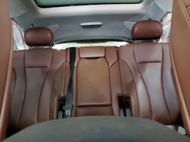 Aukcja sprzedaży 2018 Audi Q7, vin: WA1LHAF74JD022457, numer aukcji: 47298596