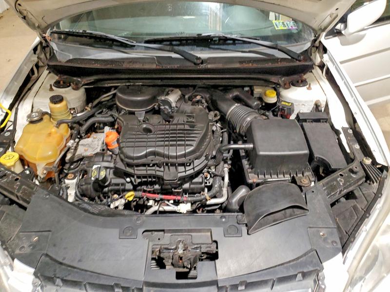 Aukcja sprzedaży 2011 Chrysler 200, vin: 1C3BC1FG1BN559884, numer aukcji: 48237946