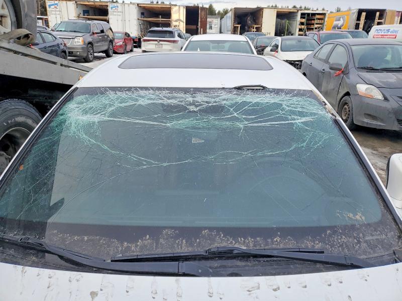 Aukcja sprzedaży 2014 Lexus Is, vin: JTHCE1D29E5002418, numer aukcji: 79730925