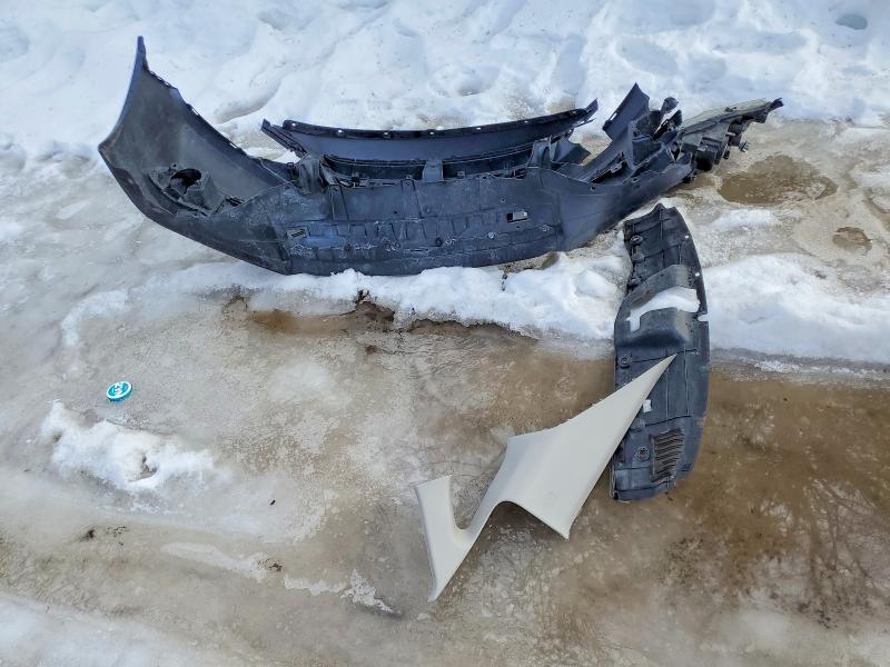 Aukcja sprzedaży 2020 Honda Civic, vin: 2HGFC2F73LH003025, numer aukcji: 78132835