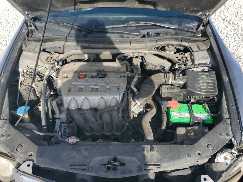 Aukcja sprzedaży 2011 Acura Tsx, vin: JH4CU2F64BC003475, numer aukcji: 41891566