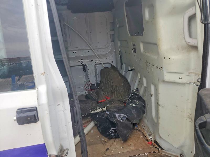 Продаж на аукціоні авто 2015 Ford Transit, vin: 1FTSW2ZM9FKB29649, номер лоту: 51264206