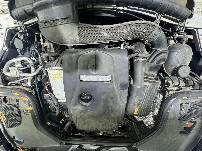 Aukcja sprzedaży 2017 Mercedes-benz E, vin: WDDZF4JB0HA182257, numer aukcji: 47832106