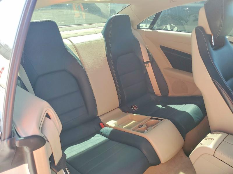 46055676 :رقم المزاد ، WDDKJ6FB0GF326220 vin ، 2016 Mercedes-benz E مزاد بيع