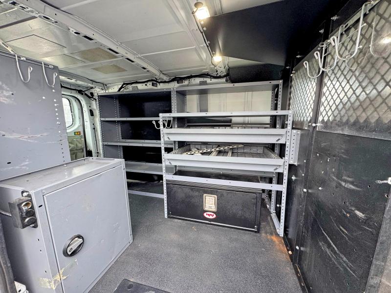 Auction sale of the 2019 Ford Transit, vin: 1FTYE1ZM9KKA31058, lot number: 47840816