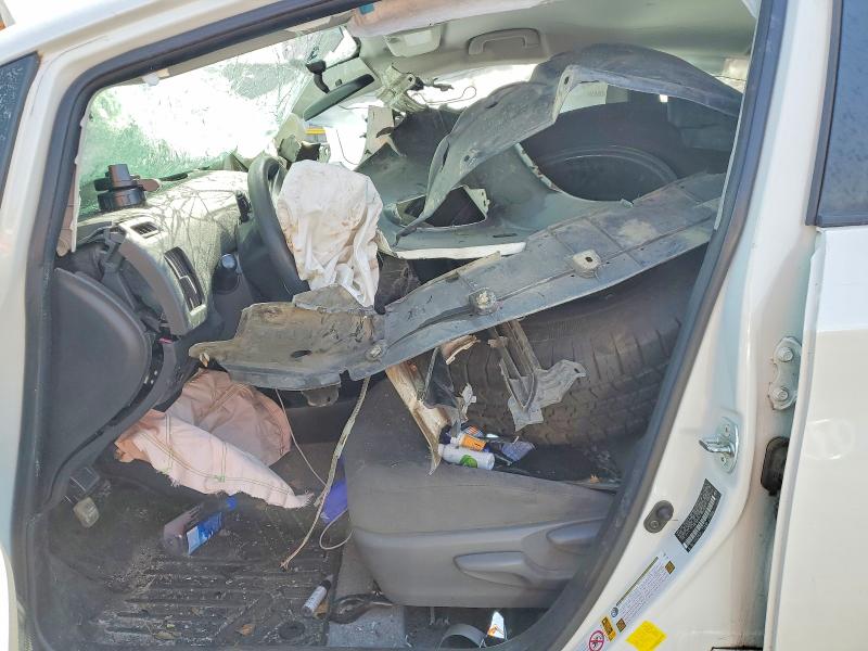 Продажа на аукционе авто 2015 Toyota Prius, vin: JTDKN3DU5F2001909, номер лота: 47819956