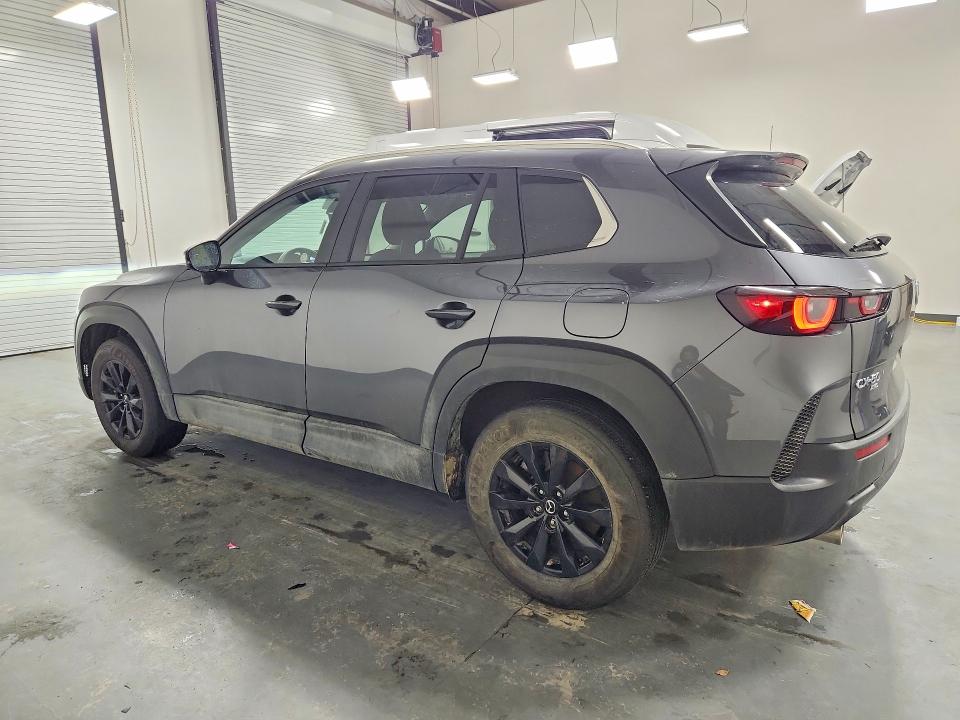 Aukcja sprzedaży 2025 Mazda Cx-50, vin: 7MMVABBM2SN369687, numer aukcji: 46919146