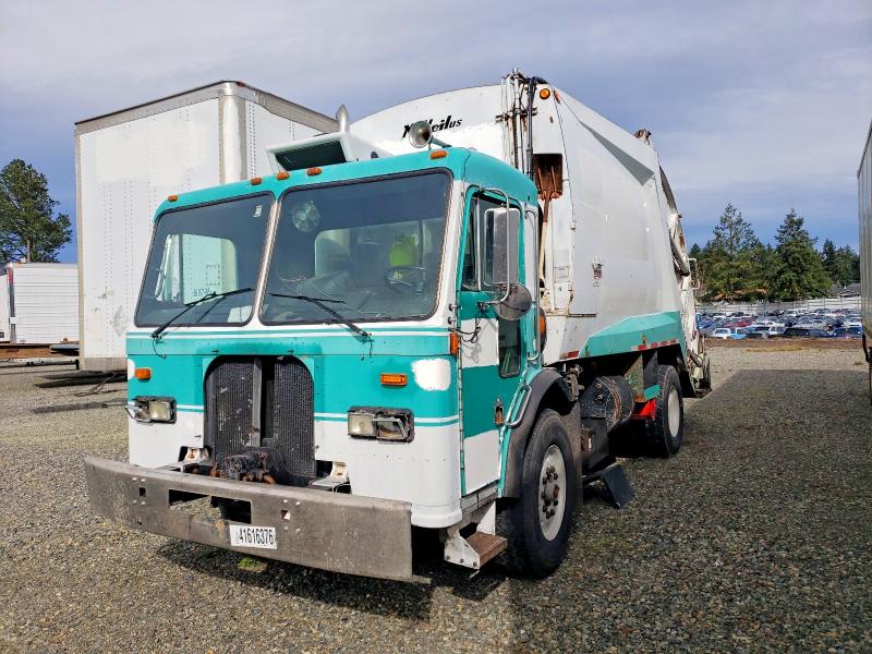 Продаж на аукціоні авто 1998 Peterbilt 320, vin: 1NPZH58X7WD710800, номер лоту: 41616376