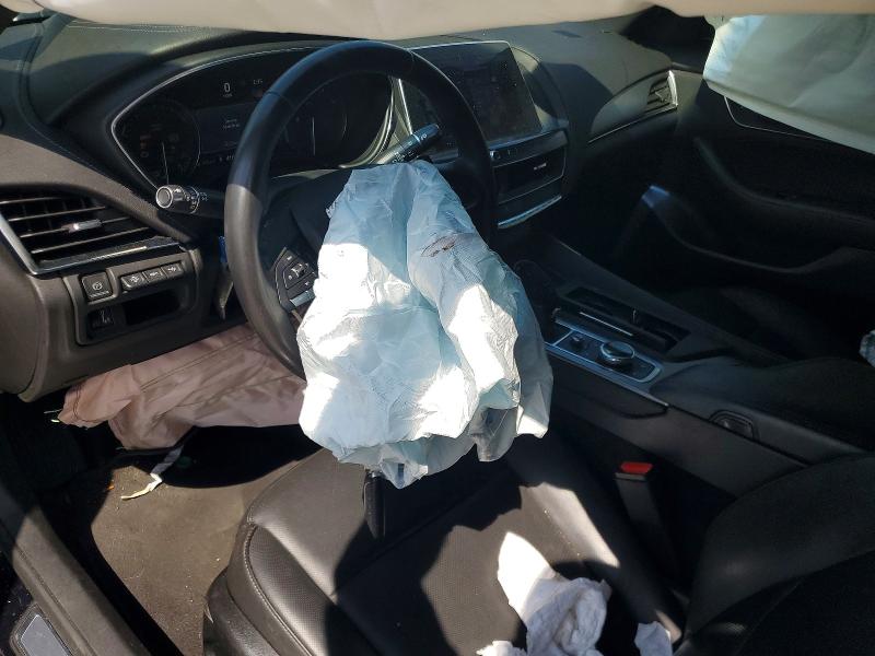 Продажа на аукционе авто 2020 Cadillac Ct5, vin: 1G6DN5RK0L0124846, номер лота: 48039606
