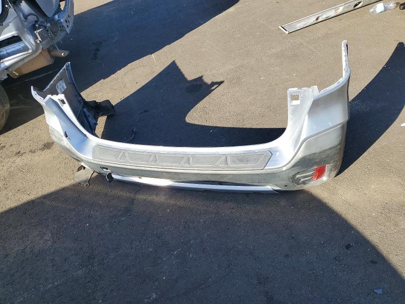 Продажа на аукционе авто 2020 Subaru Outback, vin: 4S4BTANC2L3167239, номер лота: 45814756