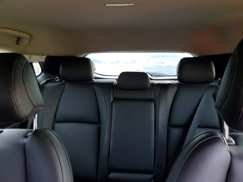 47933526 :رقم المزاد ، 3MVDMBBLXMM264594 vin ، 2021 Mazda Cx-30 مزاد بيع