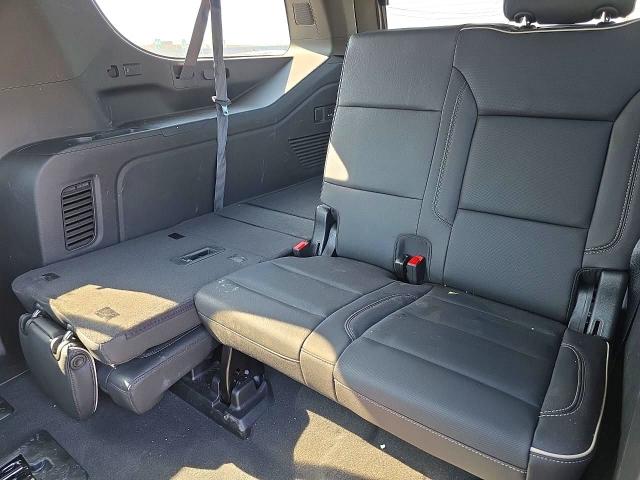 Aukcja sprzedaży 2024 Chevrolet Suburban, vin: 1GNSKFKL1RR308842, numer aukcji: 45788826
