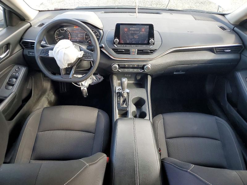 Aukcja sprzedaży 2020 Nissan Altima, vin: 1N4BL4BV4LC146152, numer aukcji: 47139086