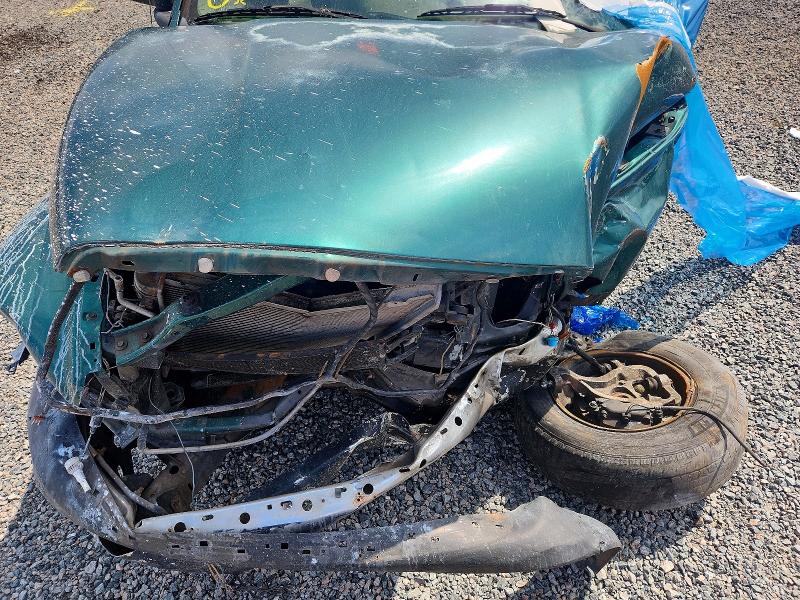 Aukcja sprzedaży 2003 Dodge Ram 1500, vin: 1D7HA16K13J662799, numer aukcji: 47585076